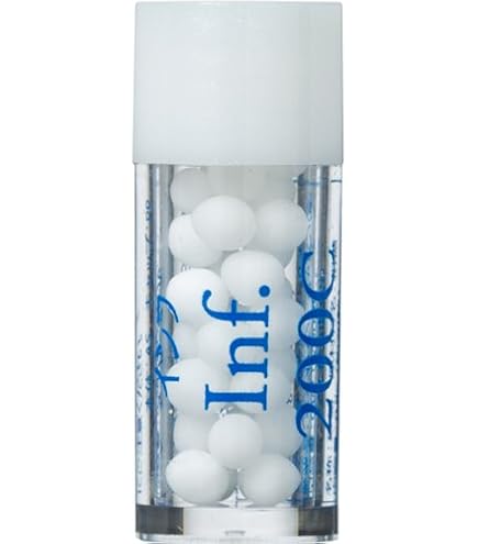 Amazon | ホメオパシージャパン 36基本キット対応 30C大瓶レメディー